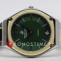 Часы Beverly Hills Polo Club BP3560X.270 фото 4